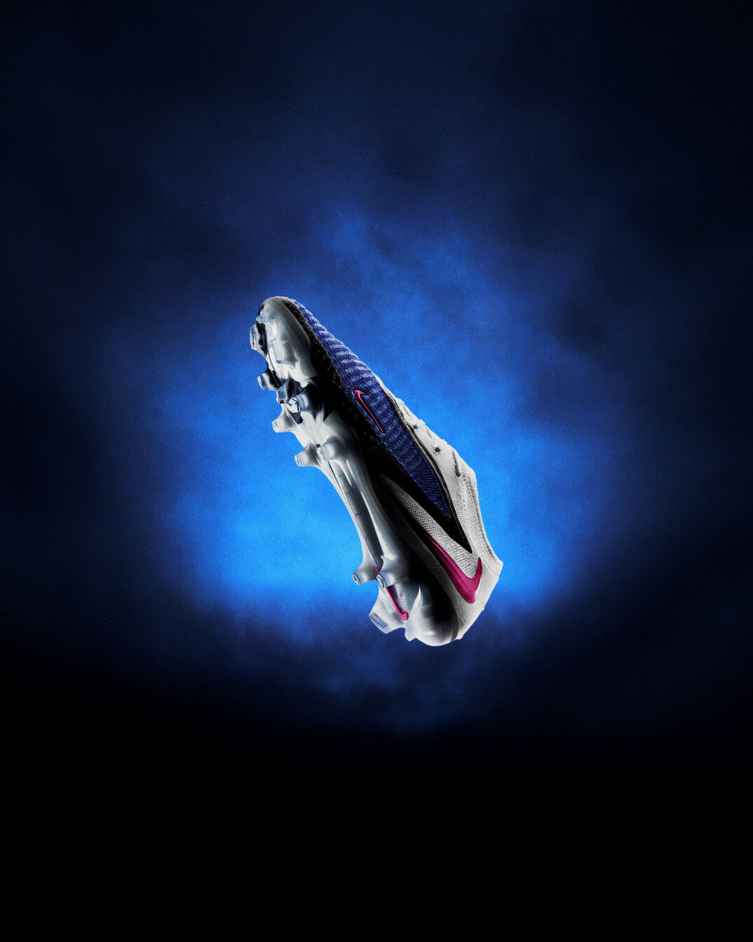 ゲキサカFCストア