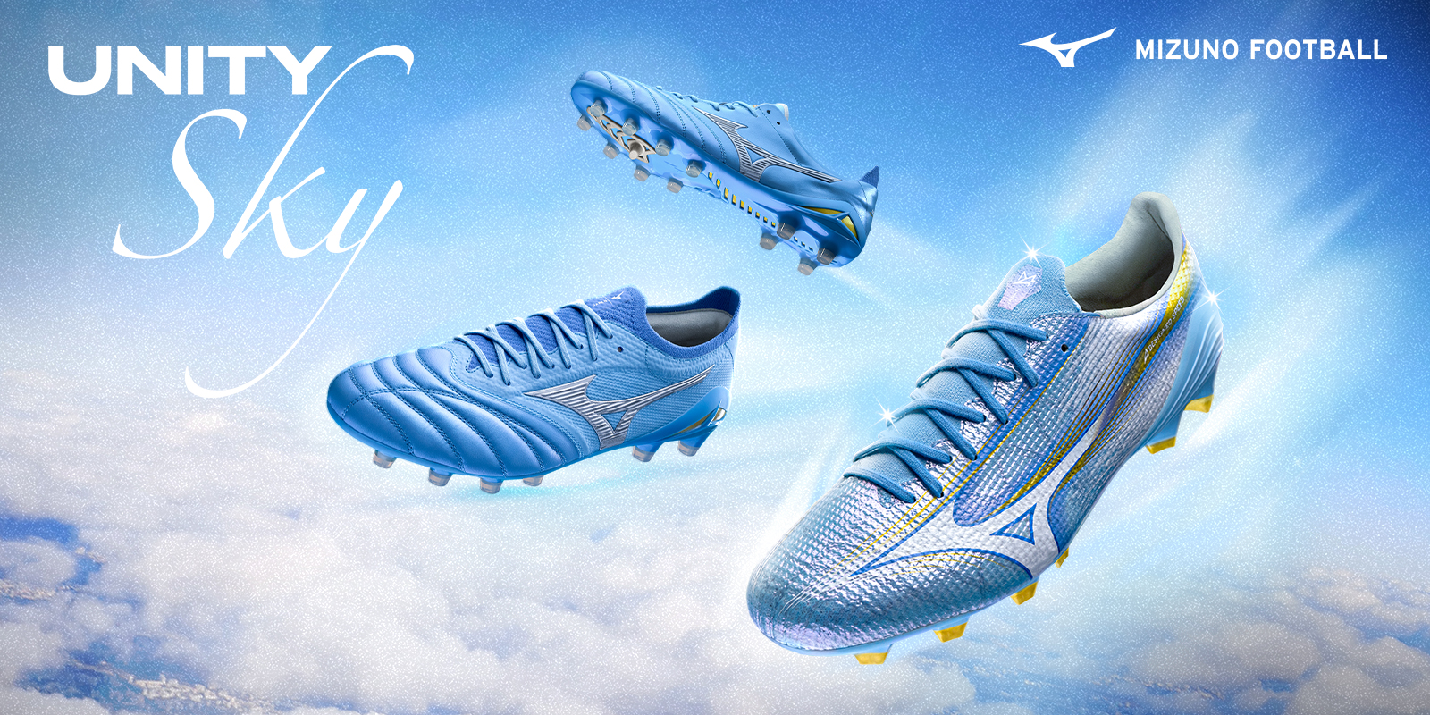 ゲキサカFCストア