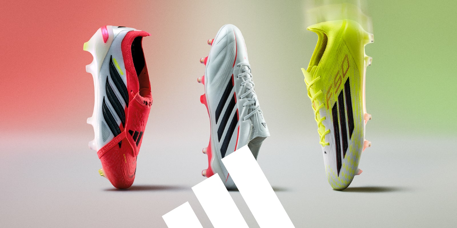 ローレザー サッカー スパイク トレーニング 競技用 26cm 男女兼用 ローレザー サッカー スパイク トレーニング 競技用 26cm 男女兼用