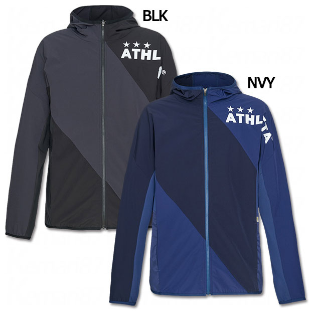 FC東京　ピステジャケット Ｌ FC東京 ピステジャケット L 2025年最新】Yahoo!オークション