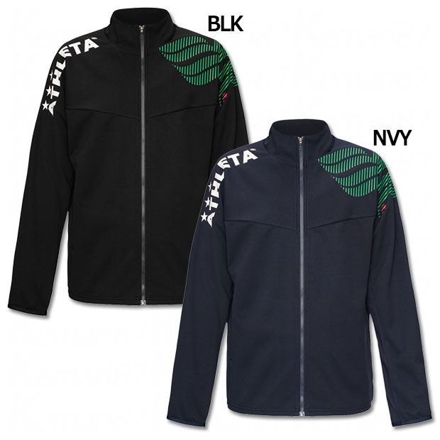 カフェブラウルトラシェルジャケット