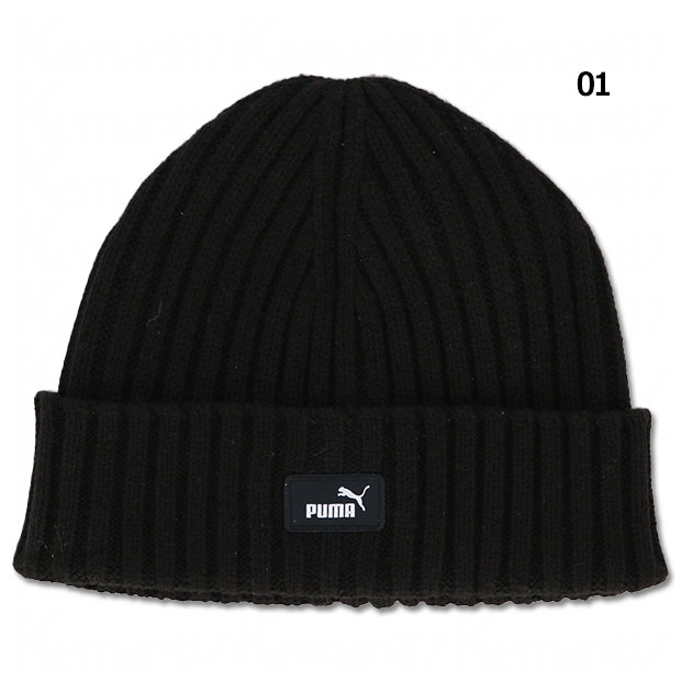 ESS フィッシャーマンビーニー