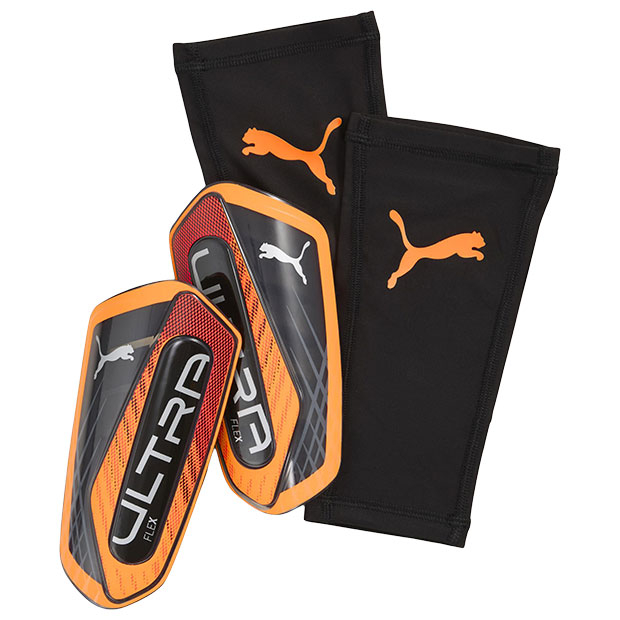 ウルトラカープ トノウ カーベックス 7デイズ パワーリザーブ[7885 B S6 PR EMA