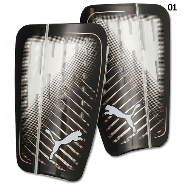 フレックススリーブ シンガード