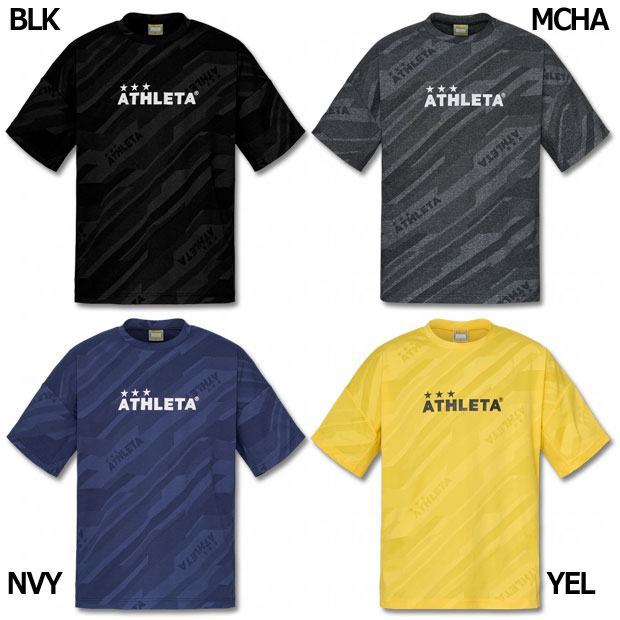 リバプールFC ライアン・フラーフェンベルフ ユニフォーム 24-25 リバプール 24-25 ホーム 半袖レプリカユニフォーム 38.ライアン