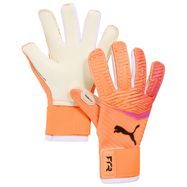 フューチャー プロ ハイブリッド ヒートファイヤー