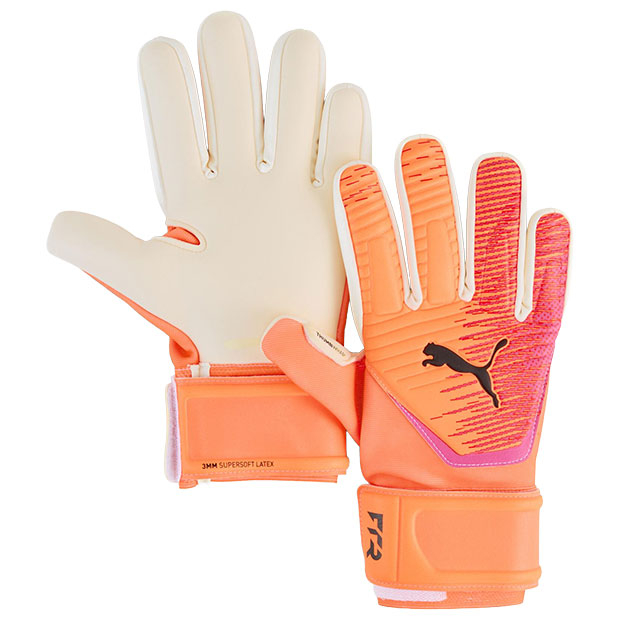 フューチャー マッチ NC ヒートファイヤー