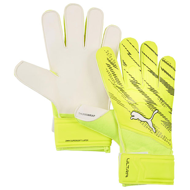 ウルトラ プレイ RC ライムスクイーズ