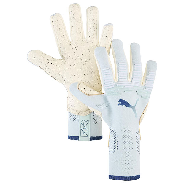 フューチャー グリップ アルティメット NC ミントジェリー