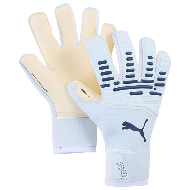 フューチャー グリップ プロ HYBRID ミントジェリー