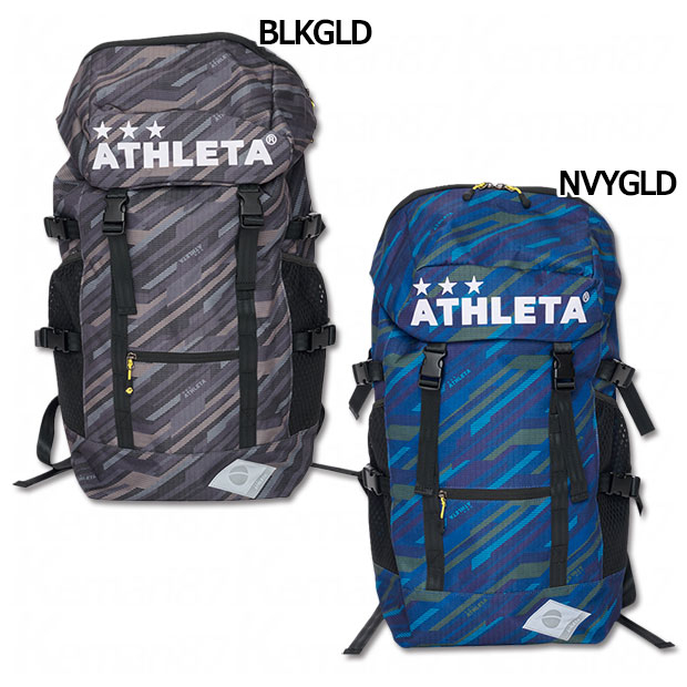 名古屋グランパス 2025 ホーム 半袖レプリカユニフォーム 14