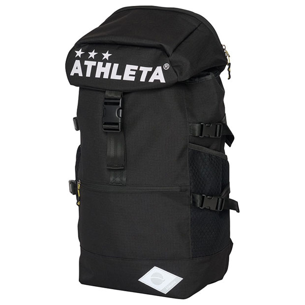 ATHLETA バック 楽天市場】ATHLETA アスレタ 保冷トートバッグL 05236L
