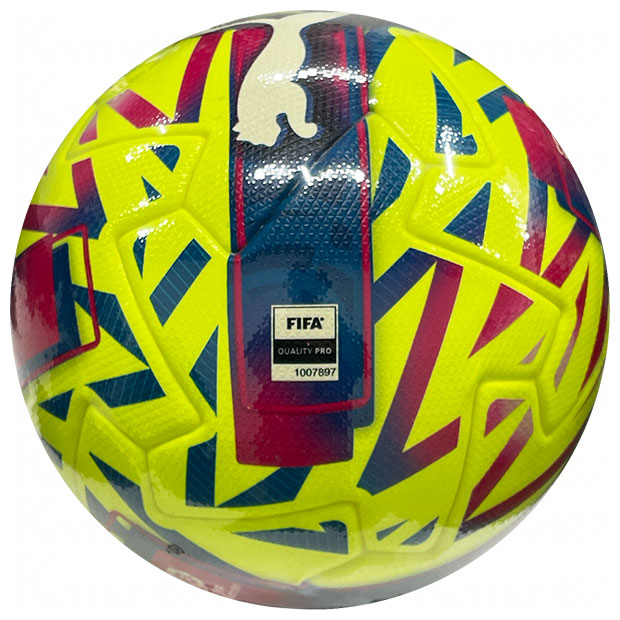 Orbita LaLiga 1 El Clasico | ゲキサカFCストア