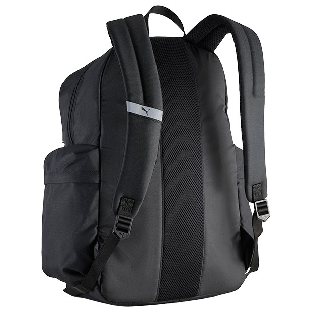 FC今治 TEAMバッグパック40 おまけ付き FC今治 TEAMバッグパック40 おまけ付き新品