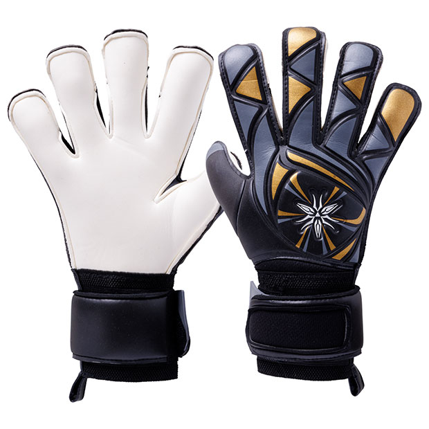 アレス2エルゴコアグリップミストシャドー8号 アレス 2 エルゴ コアグリップ ミストシャドー | ゲキサカFCストア