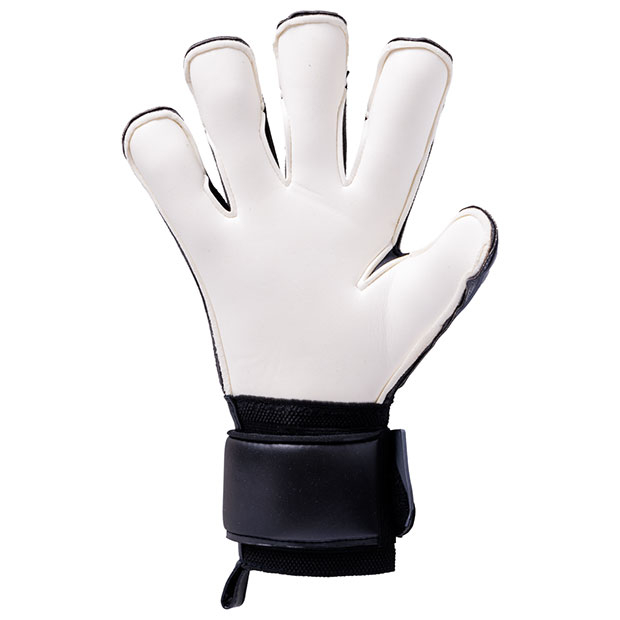 アレス 2 エルゴ コアグリップ ミストシャドー | ゲキサカFCストア