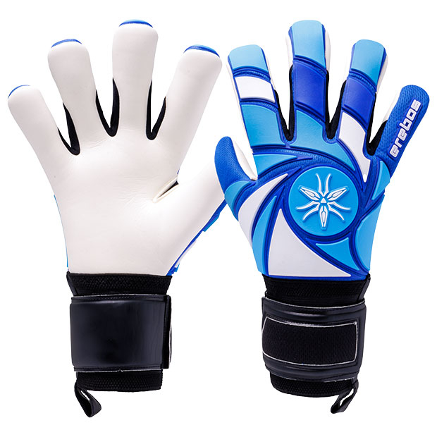 マシナリー ネガティブエルゴ ソフトグリップ アナライズ