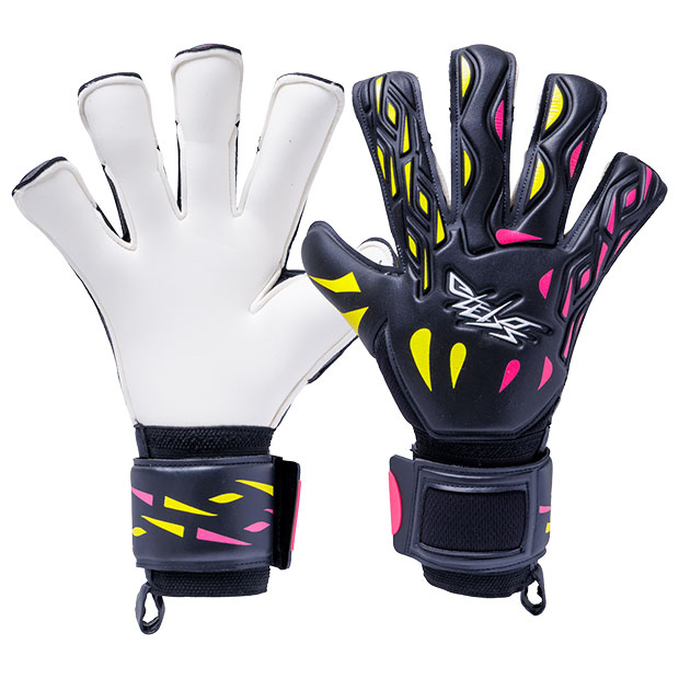 ブラッド エルゴ コアグリップ セルグロー