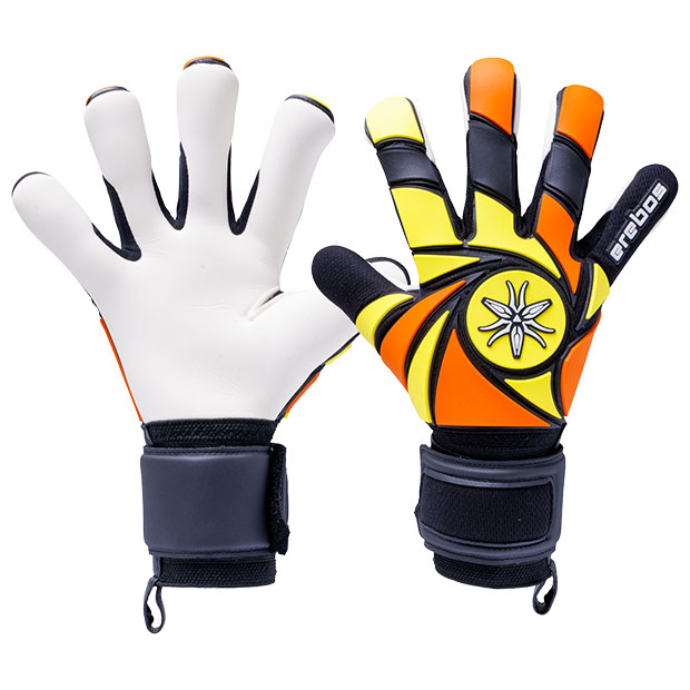 マシナリー ネガティブエルゴ ソフトグリップ セルグロー