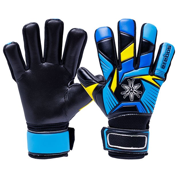 ブリス ネガティブ ソフトグリップ セルグロー