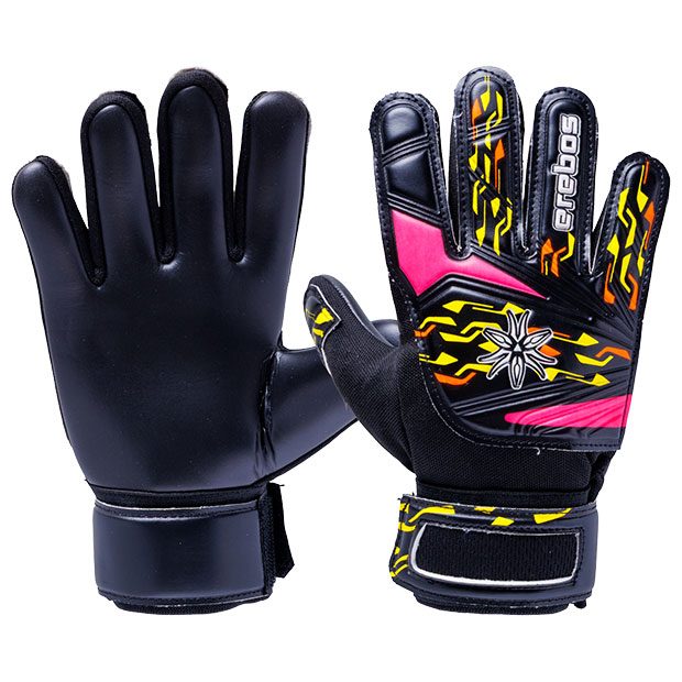 バラージ ネガティブ ハードグリップ セルグロー