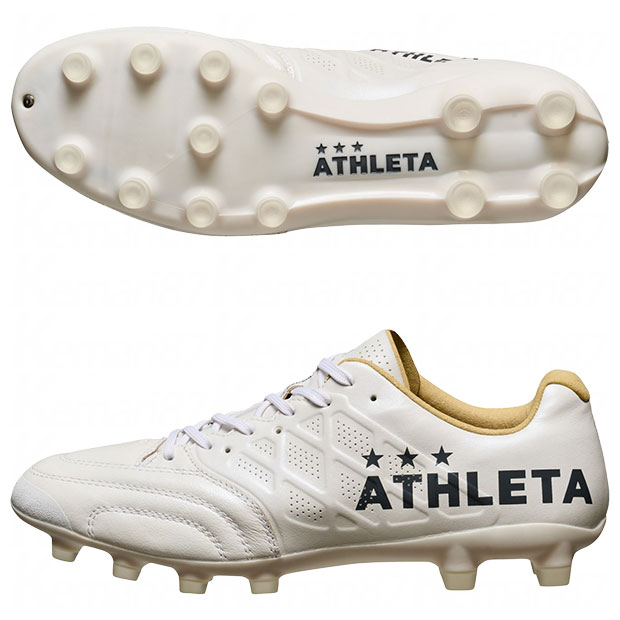 O-Rei Legado 2 オーヘイ レガド 2 パールホワイト