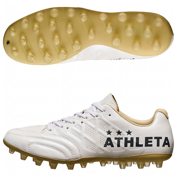 O-Rei Legado 2 MG オーヘイ レガド 2 MG パールホワイト