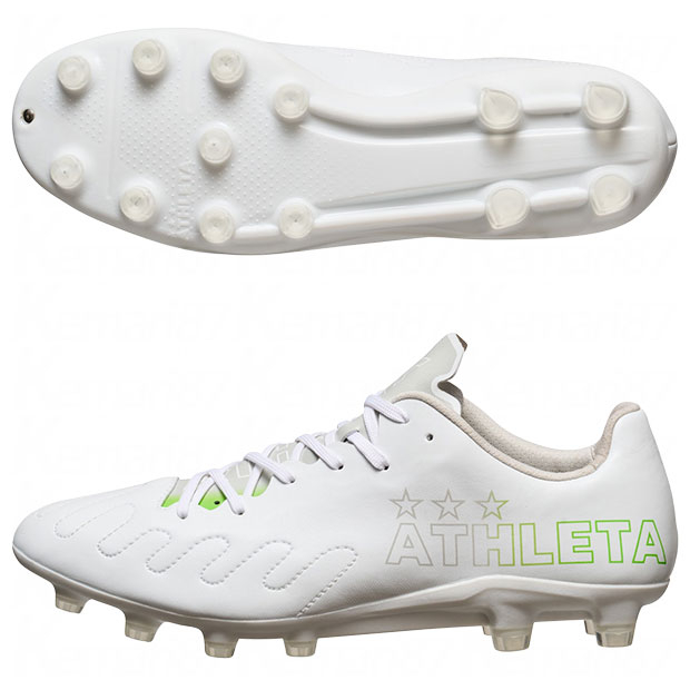 Proxima Nua プロキシマ ヌア ホワイト