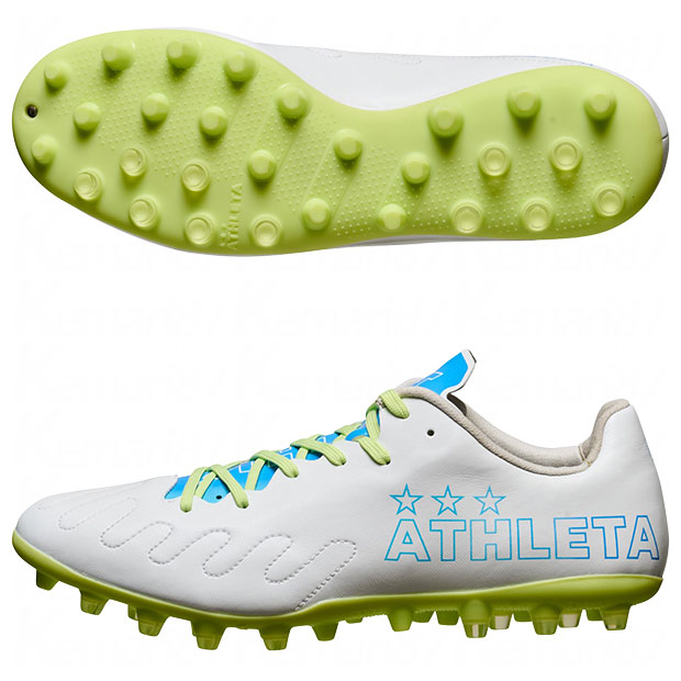 Proxima Nua MG プロキシマ ヌア MG ホワイト