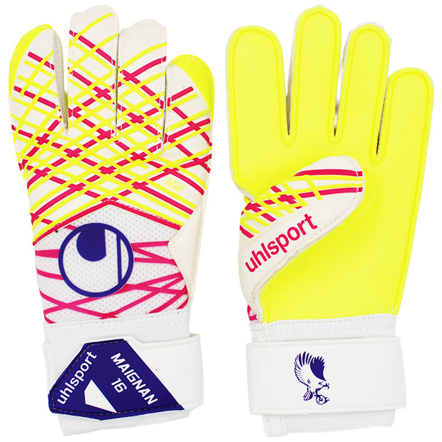 プレディクション ソフト メニャン ホワイト