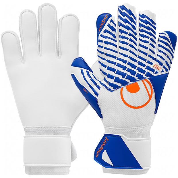 ファングマシーネ ソフト アドバンスド ホワイト×ロイヤル