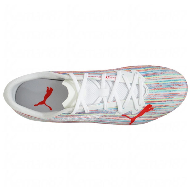 ウルトラ 2.2 HG プーマホワイト | ゲキサカFCストア