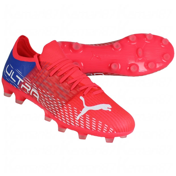 ウルトラ 3.3 HG サンブレイズ | ゲキサカFCストア