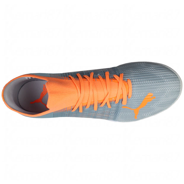 ウルトラ 3.4 TT ダイアモンドシルバー | ゲキサカFCストア