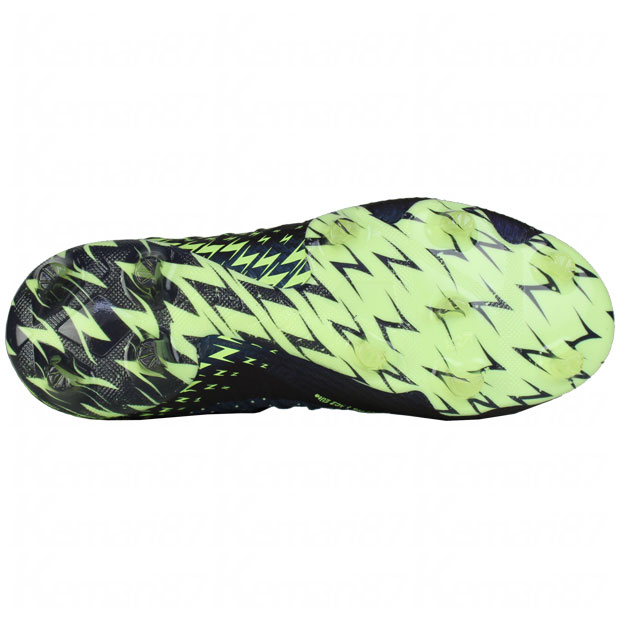 レディース フューチャー Z 1.4 FG/AG パリジャンナイト | ゲキサカFC