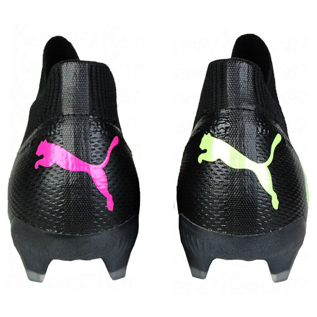 プーマ フューチャー アルティメット TRICKS FG/AG FUTURE ULTIMATE Tricks FG/AG Men's Soccer Cleats | PUMA
