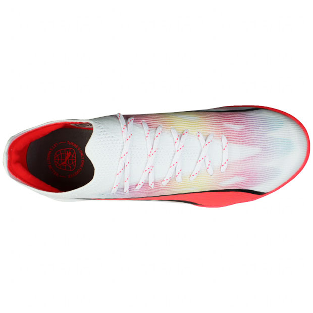 PUMA ウルトラ アルティメット CAGE 26.0 cm ウルトラ アルティメット