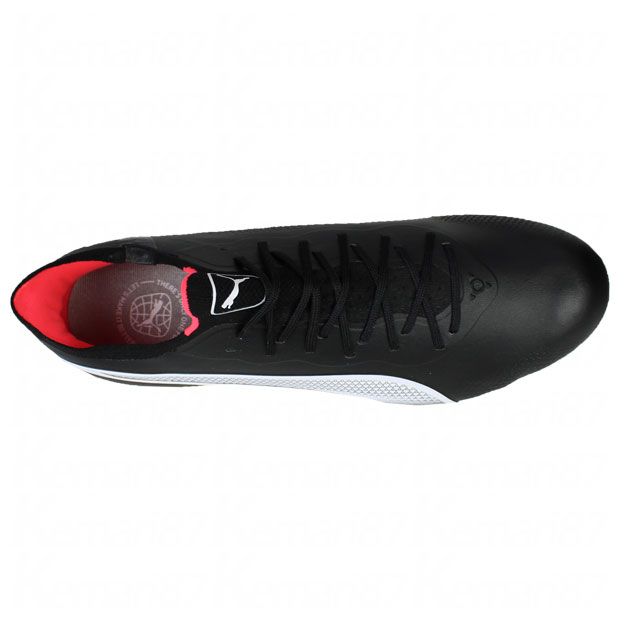 新品!プーマ キング アルティメット HG/AG ブラック PUMA26cm PUMA公式】メンズ プーマ キング アルティメット HG/AG サッカー