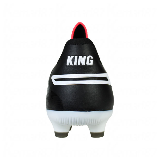 新品!プーマ キング アルティメット HG/AG ブラック PUMA26cm PUMA公式】メンズ プーマ キング アルティメット HG/AG サッカー