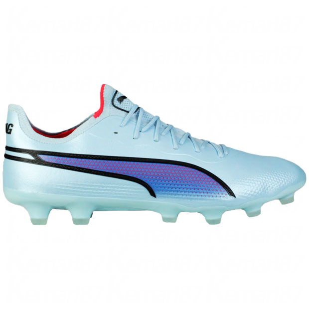 プーマキング アルティメット HG/AG シルバースカイ | ゲキサカFCストア