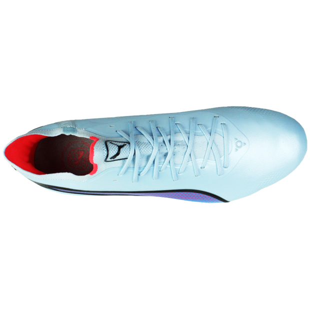 プーマキング アルティメット HG/AG シルバースカイ | ゲキサカFCストア