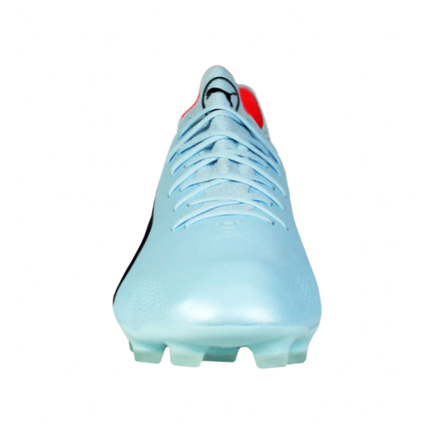 プーマキング アルティメット HG/AG シルバースカイ | ゲキサカFCストア