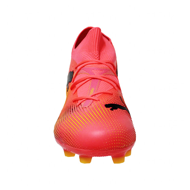 フューチャー 7 マッチ HG/AG サンセットグロー | ゲキサカFCストア