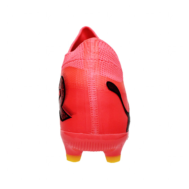 フューチャー 7 マッチ HG/AG サンセットグロー | ゲキサカFCストア