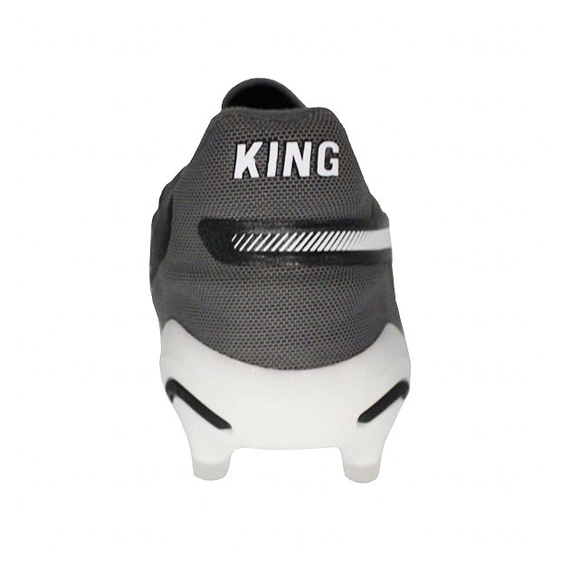 新品未使用品　プーマ キング アルティメット LE FG/AG KING ULTIMATE LE | PUMA（プーマ） | サッカーショップKAMO