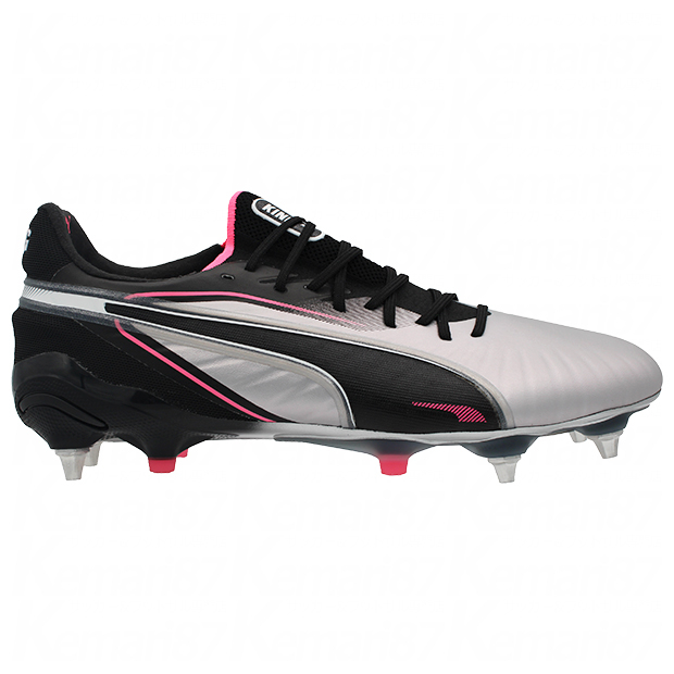 Puma king アルティメット MXSG PUMA公式】メンズ プーマ キング アルティメット MXSG サッカー