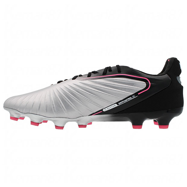 プーマキングアルティメット HG/AG PUMA公式】ユニセックス キング アルティメット HG/AG サッカー