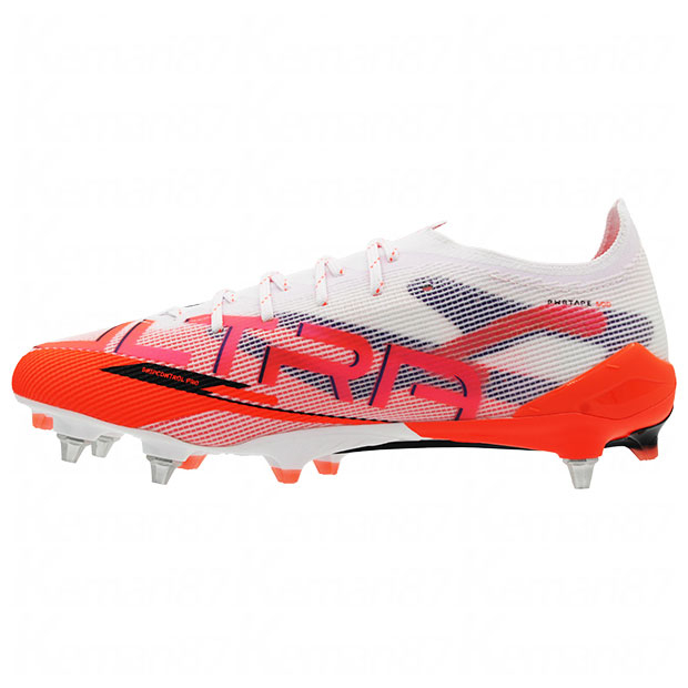 プーマ ウルトラ　アルティメット　MIX SG 28 PUMA公式】メンズ ウルトラ 5 アルティメット MXSG サッカースパイク