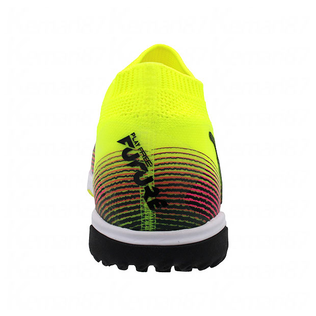 フューチャー 8 プロ CAGE イエローアラート 楽天市場】フューチャー 8 PRO CAGE プーマ PUMA 108366-03