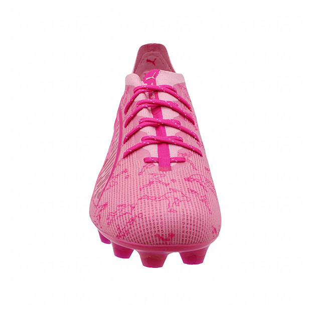 ウルトラ 5 アルティメット FG サッカースパイク PUMA公式】メンズ ウルトラ 5 アルティメット MG サッカー スパイク